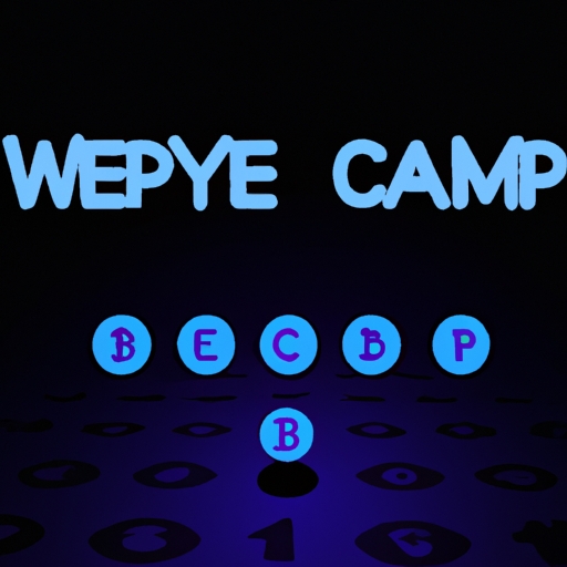 What is the Impact of Blockchain on Web3 Game Design?